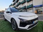 hyundai-bayon-2025-gasolina-998cc