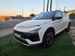 hyundai-bayon-2025-gasolina-998cc
