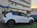 hyundai-bayon-2025-gasolina-998cc