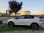 hyundai-bayon-2025-gasolina-998cc