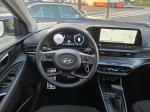 hyundai-bayon-2025-gasolina-998cc