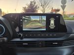 hyundai-bayon-2025-gasolina-998cc