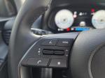 hyundai-bayon-2025-gasolina-998cc