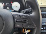 hyundai-bayon-2025-gasolina-998cc