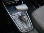 hyundai-bayon-2025-gasolina-998cc