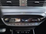 hyundai-bayon-2025-gasolina-998cc