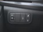 hyundai-bayon-2025-gasolina-998cc