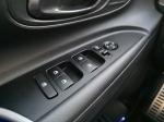 hyundai-bayon-2025-gasolina-998cc