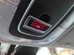 hyundai-bayon-2025-gasolina-998cc