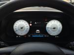 hyundai-bayon-2025-gasolina-998cc