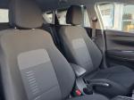 hyundai-bayon-2025-gasolina-998cc
