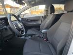 hyundai-bayon-2025-gasolina-998cc