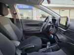 hyundai-bayon-2025-gasolina-998cc