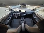 hyundai-bayon-2025-gasolina-998cc
