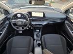 hyundai-bayon-2025-gasolina-998cc