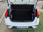 hyundai-bayon-2025-gasolina-998cc