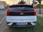 hyundai-bayon-2025-gasolina-998cc