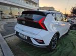 hyundai-bayon-2025-gasolina-998cc