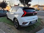 hyundai-bayon-2025-gasolina-998cc