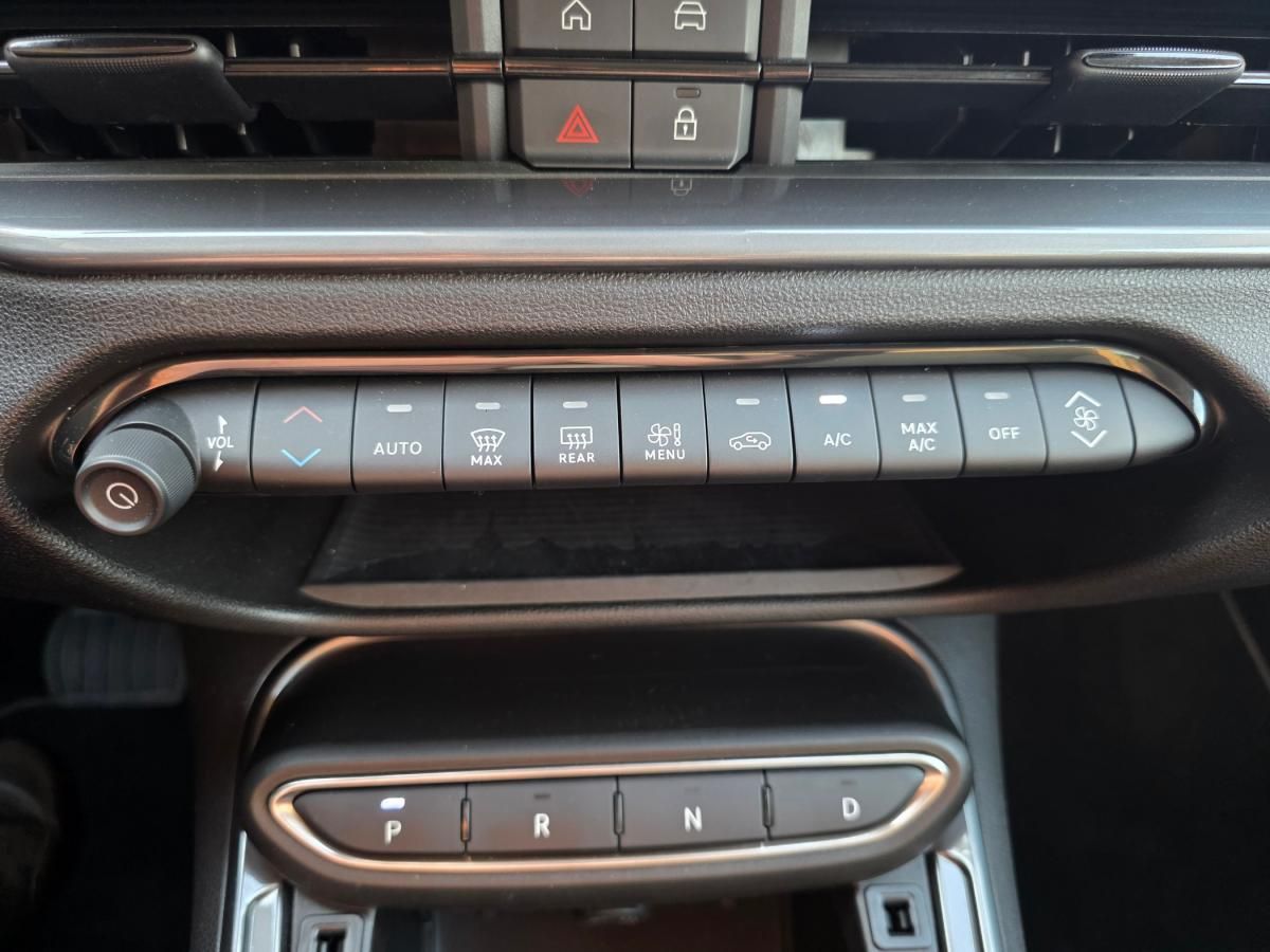 fiat-600-2026-gasolina-1199cc