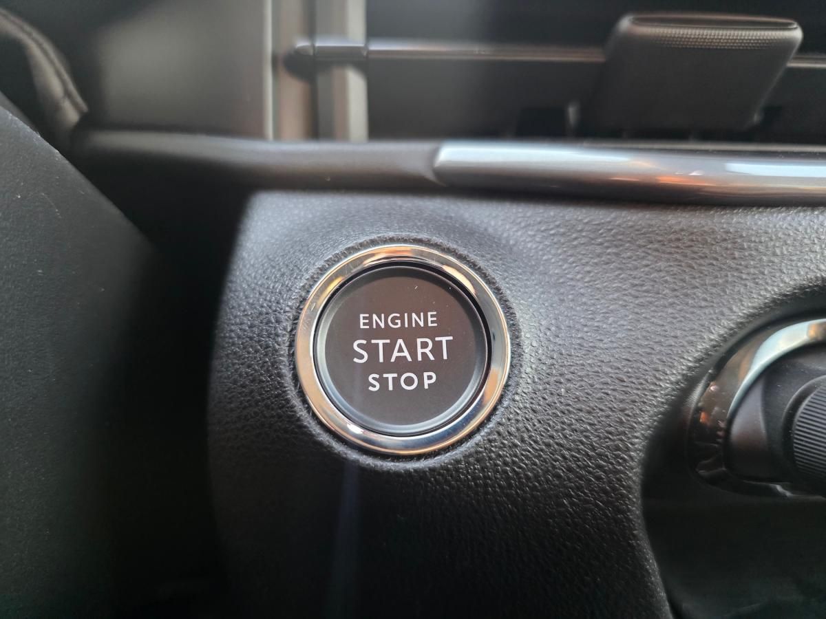 fiat-600-2026-gasolina-1199cc