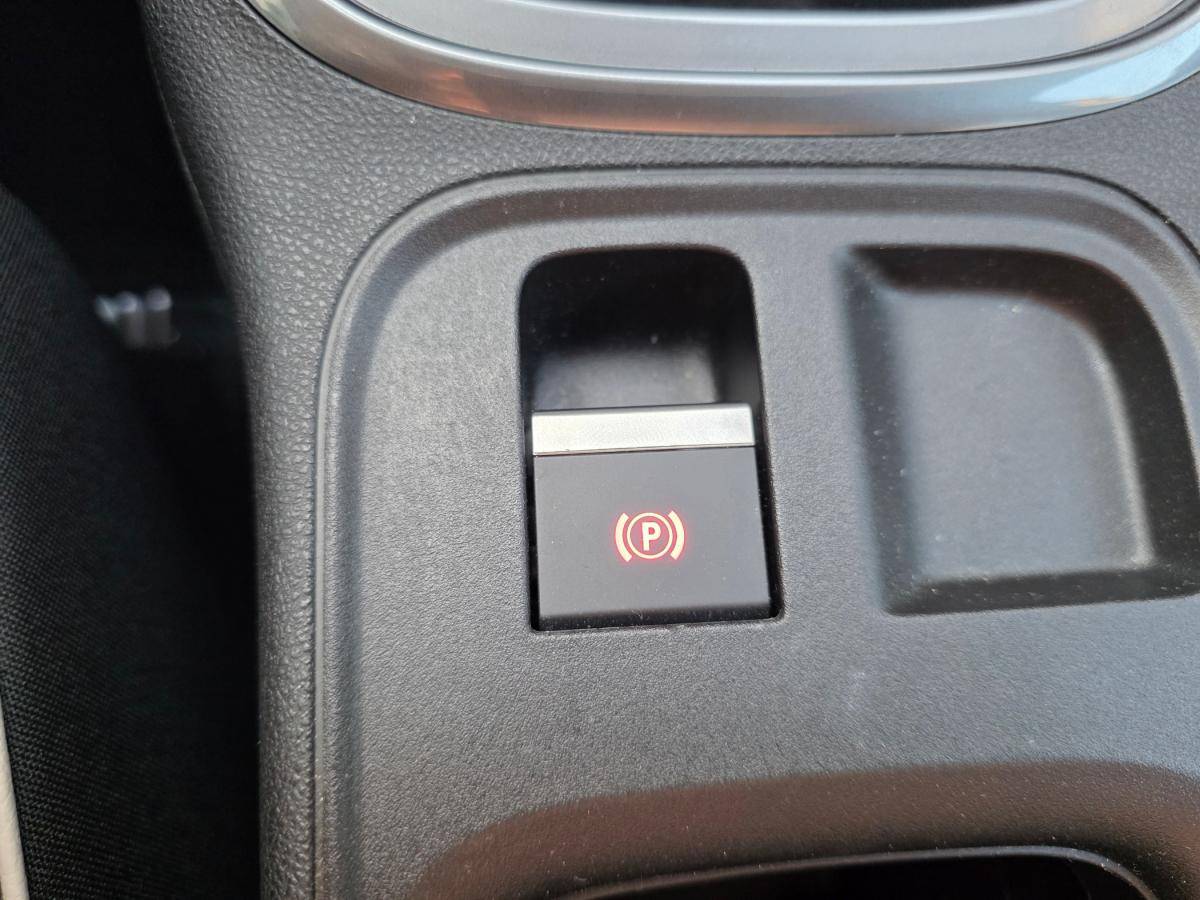 fiat-600-2026-gasolina-1199cc
