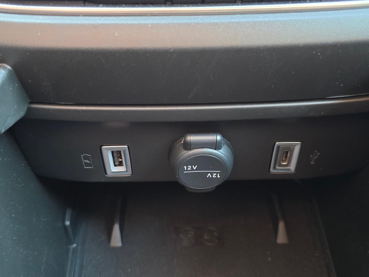 fiat-600-2026-gasolina-1199cc