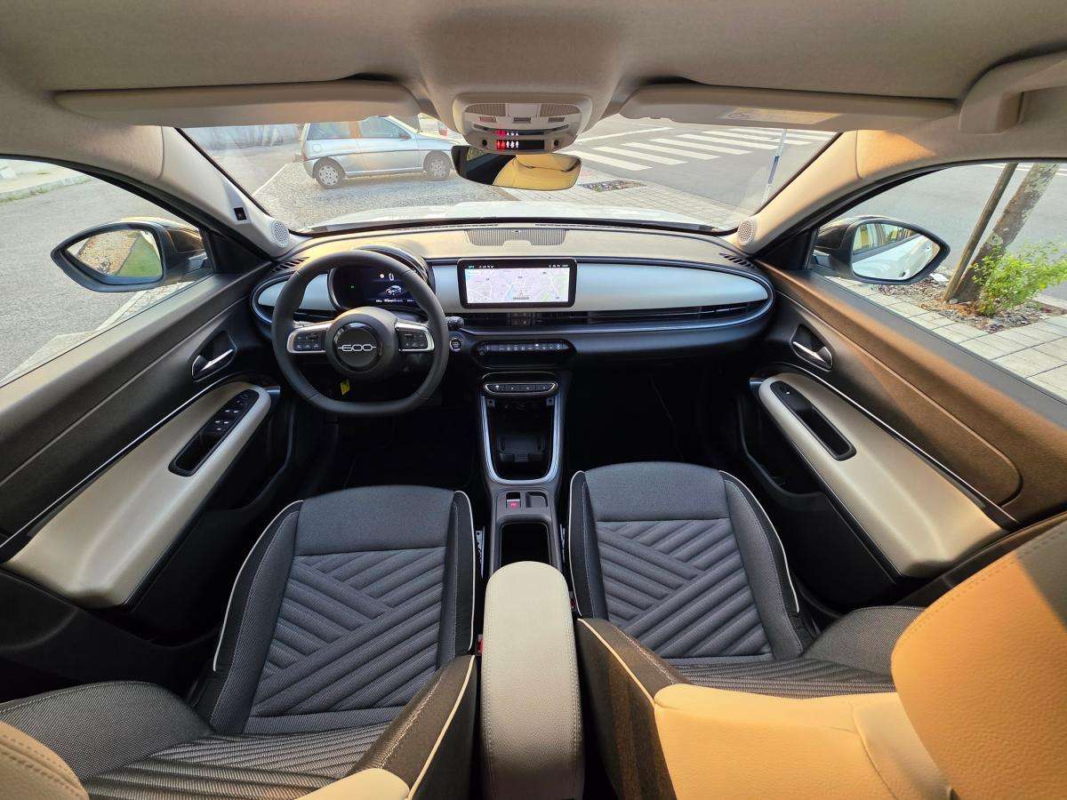 fiat-600-2026-gasolina-1199cc