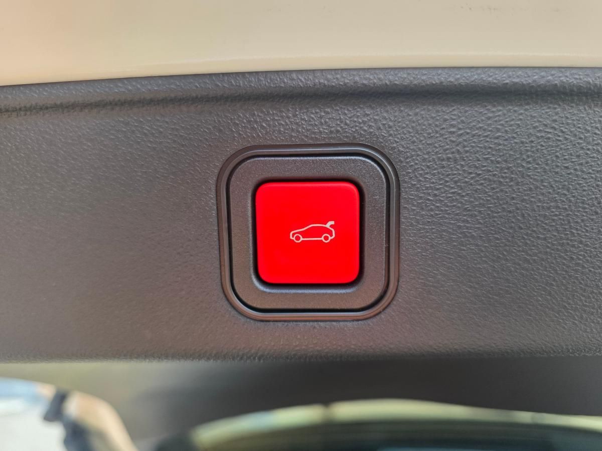 fiat-600-2026-gasolina-1199cc
