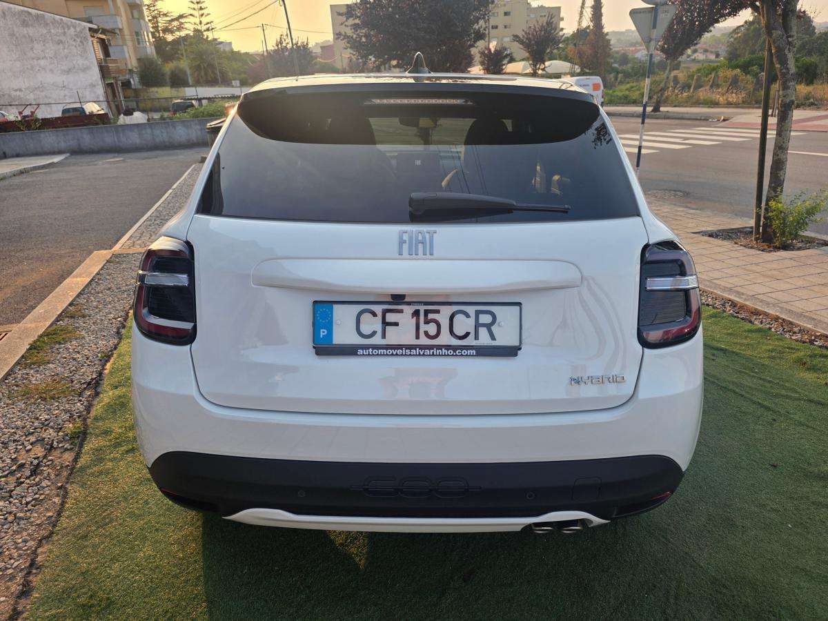 fiat-600-2026-gasolina-1199cc