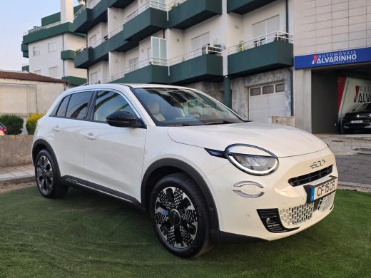 fiat-600-2026-gasolina-1199cc