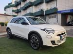 fiat-600-2026-gasolina-1199cc