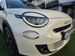 fiat-600-2026-gasolina-1199cc