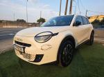 fiat-600-2026-gasolina-1199cc