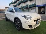 fiat-600-2026-gasolina-1199cc