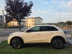fiat-600-2026-gasolina-1199cc