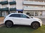 fiat-600-2026-gasolina-1199cc