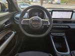 fiat-600-2026-gasolina-1199cc