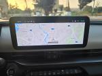 fiat-600-2026-gasolina-1199cc
