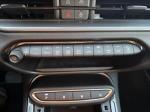 fiat-600-2026-gasolina-1199cc