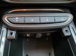 fiat-600-2026-gasolina-1199cc