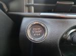 fiat-600-2026-gasolina-1199cc
