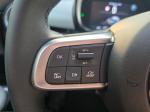 fiat-600-2026-gasolina-1199cc