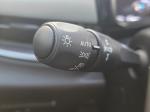 fiat-600-2026-gasolina-1199cc