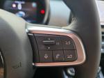 fiat-600-2026-gasolina-1199cc