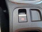 fiat-600-2026-gasolina-1199cc