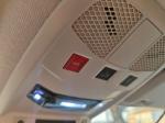 fiat-600-2026-gasolina-1199cc