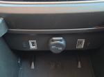 fiat-600-2026-gasolina-1199cc