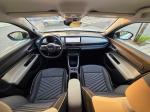 fiat-600-2026-gasolina-1199cc