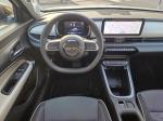 fiat-600-2026-gasolina-1199cc